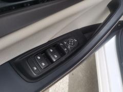 BYD Qin PLUS DM-i 120km Flagship - ფოტო 13