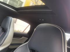 BYD Qin PLUS DM-i 120km Flagship - ფოტო 15