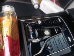 BYD Qin PLUS DM-i 120km Flagship - ფოტო 19