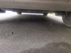 BYD Qin PLUS DM-i 120km Flagship - ფოტო 9