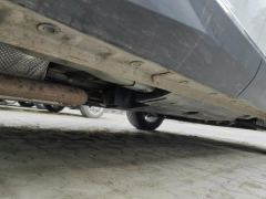 Haval H6 Gen 3 1.5T 2WD Supreme - photo 11