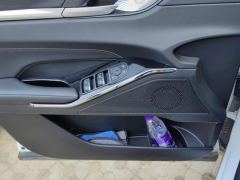 Haval H6 Gen 3 1.5T 2WD Supreme - photo 12