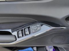 Haval H6 Gen 3 1.5T 2WD Supreme - photo 13