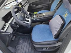 Haval H6 Gen 3 1.5T 2WD Supreme - photo 14