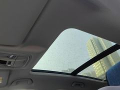 Haval H6 Gen 3 1.5T 2WD Supreme - photo 15