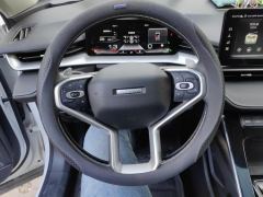 Haval H6 Gen 3 1.5T 2WD Supreme - photo 18