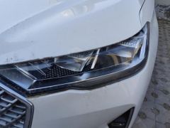 Haval H6 Gen 3 1.5T 2WD Supreme - photo 4