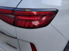 Haval H6 Gen 3 1.5T 2WD Supreme - photo 5