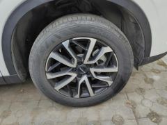 Haval H6 Gen 3 1.5T 2WD Supreme - photo 6