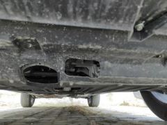 Haval H6 Gen 3 1.5T 2WD Supreme - photo 9