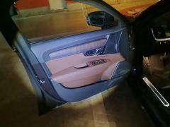 Volvo S90 B5 Intelligent Luxury Edition - фото 12