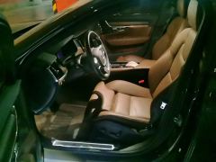 Volvo S90 B5 Intelligent Luxury Edition - фото 14