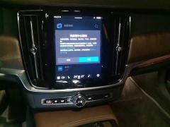 Volvo S90 B5 Intelligent Luxury Edition - фото 17
