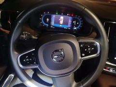 Volvo S90 B5 Intelligent Luxury Edition - фото 18
