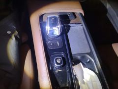 Volvo S90 B5 Intelligent Luxury Edition - фото 19