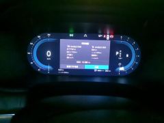 Volvo S90 B5 Intelligent Luxury Edition - фото 20