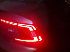 Volvo S90 B5 Intelligent Luxury Edition - фото 5
