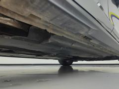 Changan UNI-V 1.5T Premium Version - ფოტო 10