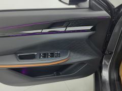 Changan UNI-V 1.5T Premium Version - ფოტო 13