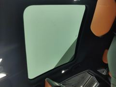 Changan UNI-V 1.5T Premium Version - ფოტო 15