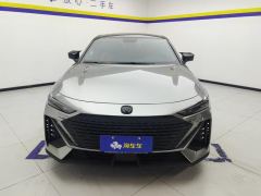 Changan UNI-V 1.5T Premium Version - ფოტო 3