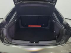 Changan UNI-V 1.5T Premium Version - ფოტო 7