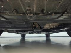 Changan UNI-V 1.5T Premium Version - ფოტო 8