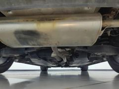 Changan UNI-V 1.5T Premium Version - ფოტო 9