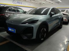Deepal S07 S7 EREV 200km 200Max - photo 1