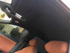 Deepal S07 S7 EREV 200km 200Max - photo 15