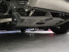 Deepal S07 S7 EREV 200km 200Max - photo 9