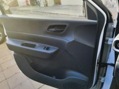 Wuling Hongguang EV BEV 300km Practical 5-seater - photo 12