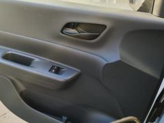 Wuling Hongguang EV BEV 300km Practical 5-seater - photo 13