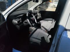 Wuling Hongguang EV BEV 300km Practical 5-seater - photo 14