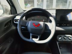 Wuling Hongguang EV BEV 300km Practical 5-seater - photo 18