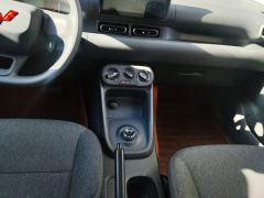 Wuling Hongguang EV BEV 300km Practical 5-seater - photo 19