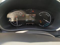 Wuling Hongguang EV BEV 300km Practical 5-seater - photo 20
