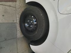 Wuling Hongguang EV BEV 300km Practical 5-seater - photo 6