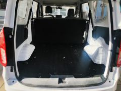 Wuling Hongguang EV BEV 300km Practical 5-seater - photo 7