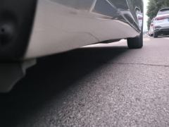 Lexus ES 200 Excellence Edition - photo 10