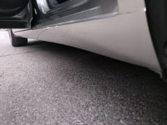 Lexus ES 200 Excellence Edition - photo 11