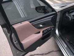Lexus ES 200 Excellence Edition - photo 13