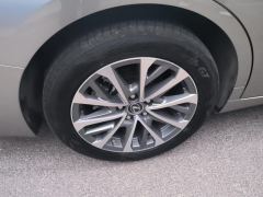 Lexus ES 200 Excellence Edition - photo 6