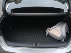 Lexus ES 200 Excellence Edition - photo 7