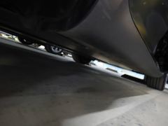 Tesla Model Y 554km Rear-Wheel Drive Edition - photo 10