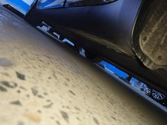 Tesla Model Y 554km Rear-Wheel Drive Edition - photo 11