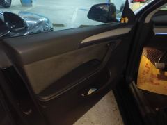 Tesla Model Y 554km Rear-Wheel Drive Edition - photo 12