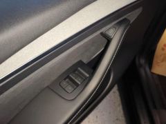 Tesla Model Y 554km Rear-Wheel Drive Edition - photo 13