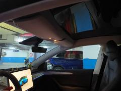 Tesla Model Y 554km Rear-Wheel Drive Edition - photo 15