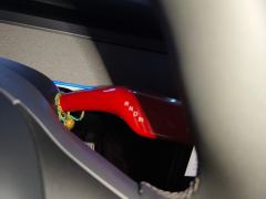 Tesla Model Y 554km Rear-Wheel Drive Edition - photo 19